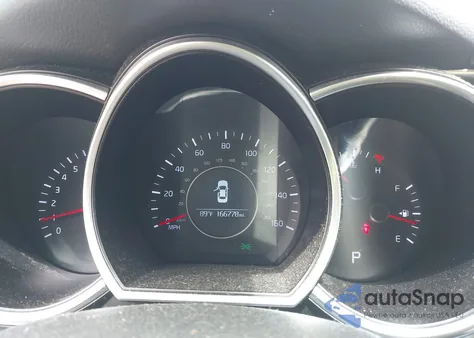 2014 Kia Optima Lx from USA, damaged, VIN 5XXGM4A73EG325043